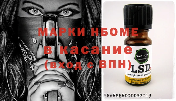 гашик Аркадак