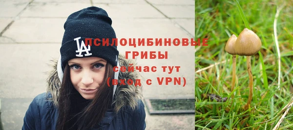 МДМА Армянск